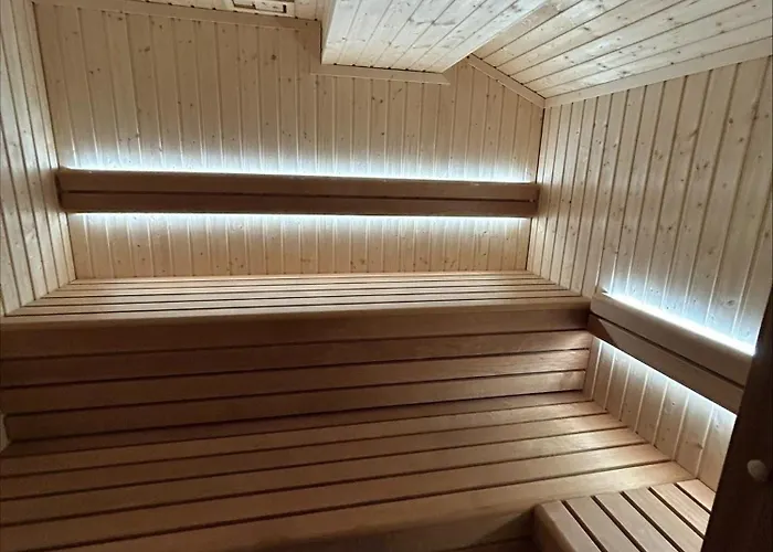 Ostoja_szklarska_poreba Szklarska Poręba